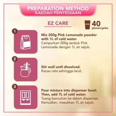 nestle_pink_lemonade_jus_lemon_laici_200g