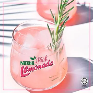 nestle_pink_lemonade_jus_lemon_laici_200g