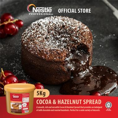 kitkat_hazelnut_spread_product