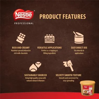 kitkat_hazelnut_spread_product