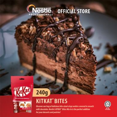 kitkat_bites_shopee_product_page_carousel_banner