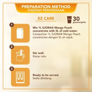 sjora_mango_peach_concentrate_1l