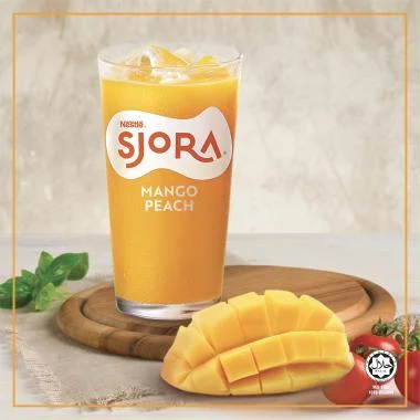 sjora_mango_peach_concentrate_1l