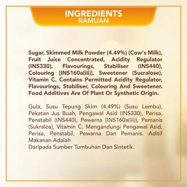 sjora_mango_peach_concentrate_1l