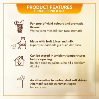 sjora_mango_peach_concentrate_1l