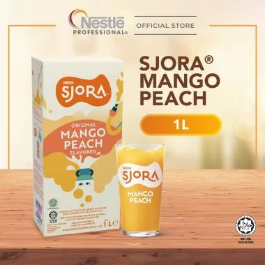 Product_sjora_mango_peach_concentrate_1l