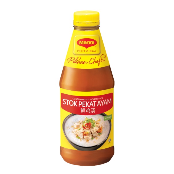 maggi_concentrated-chicken-stock-no-msg