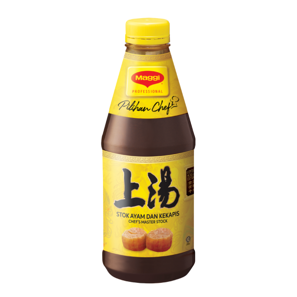 chef_master_stock_products