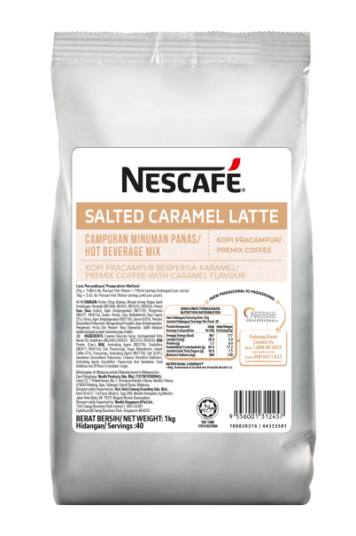  Nescafe_Salted_Caramel_Latte_1kg