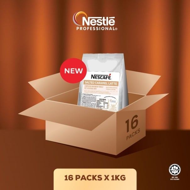 Nescafe_Salted_Caramel_Latte_1kg_Carton