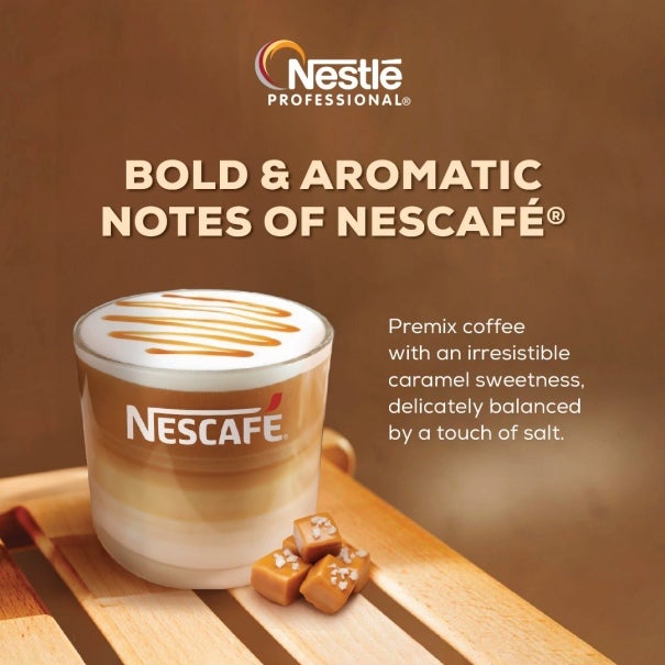 Nescafe_Salted_Caramel_Latte_1kg_Product_Info