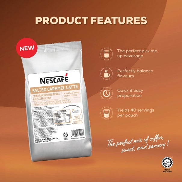 Nescafe_Salted_Caramel_Latte_1kg_Description