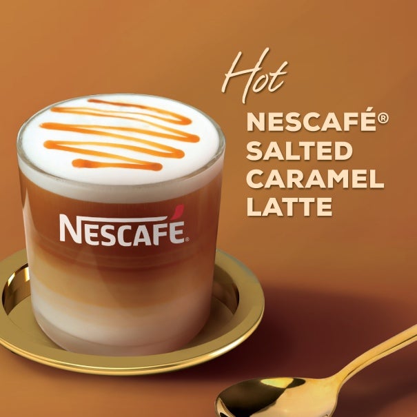 Nescafe_Salted_Caramel_Latte_1kg_Hot