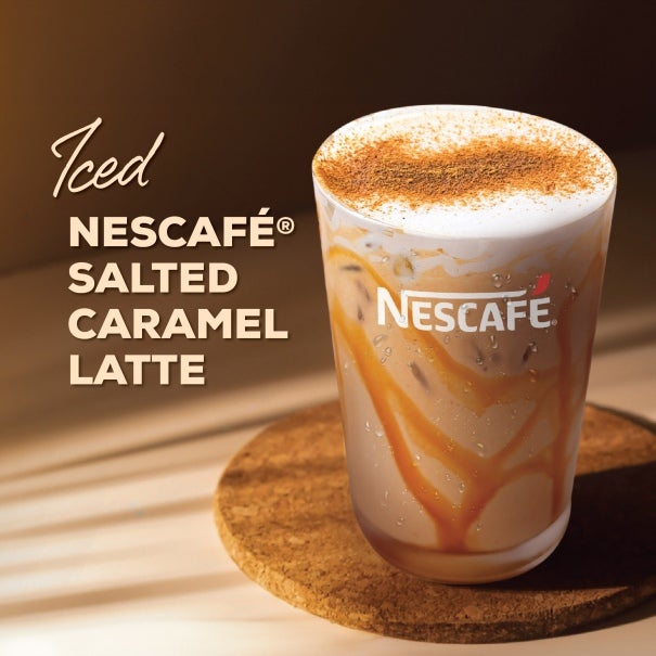Nescafe_Salted_Caramel_Latte_1kg_Iced