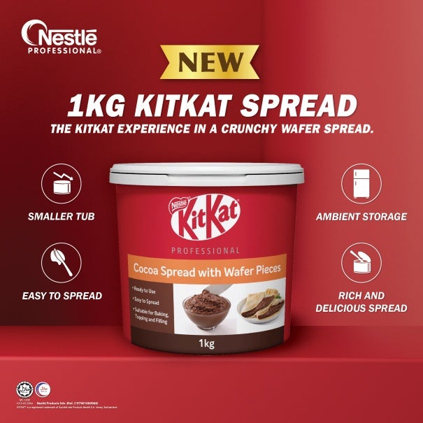 NP KK Spread 6x1kg_Ecomm Visual-02