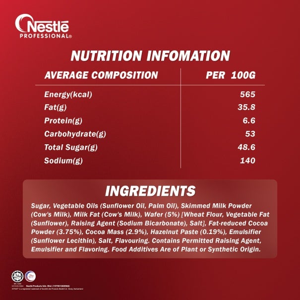 NP KK Spread 6x1kg_Ecomm Visual-05