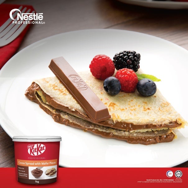 NP KK Spread 6x1kg_Ecomm Visual-06