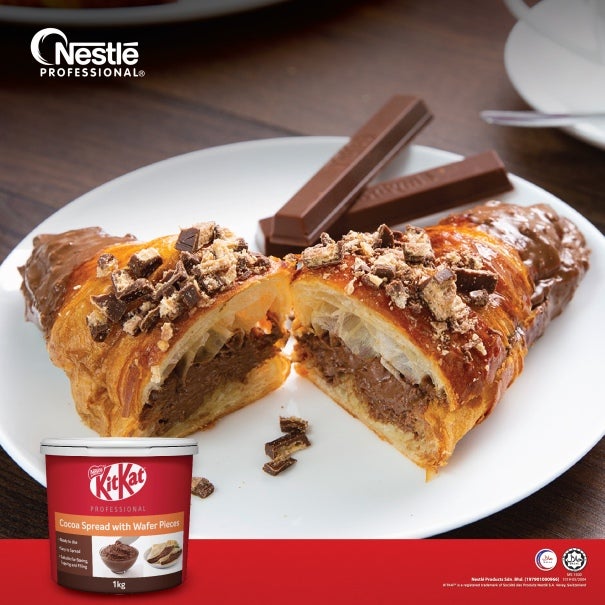 NP KK Spread 6x1kg_Ecomm Visual-07