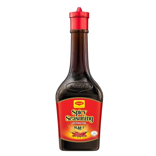 Maggi_Spicy_Seasoning_Pack_Shot