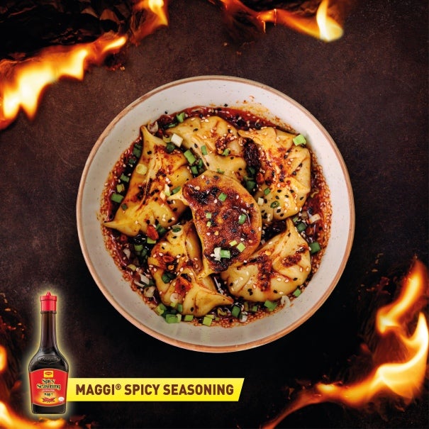 Maggi_Spicy_Seasoning_Dish1