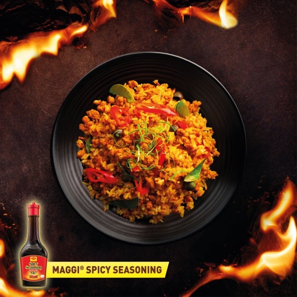 Maggi_Spicy_Seasoning_Dish2