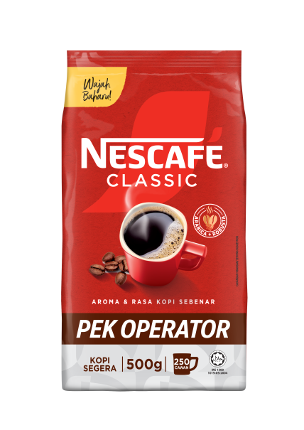 nescafe_classic_pack_500g