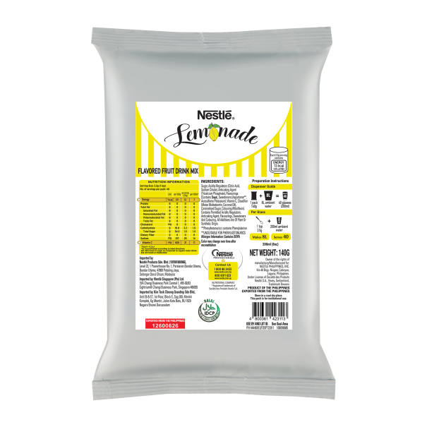 Lemonade_Packshot_140g