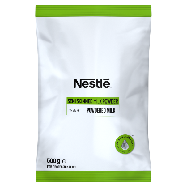 Nestle_Semi_Skimmed_milk