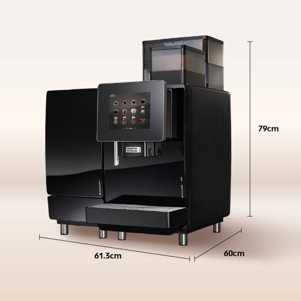 Franke A400