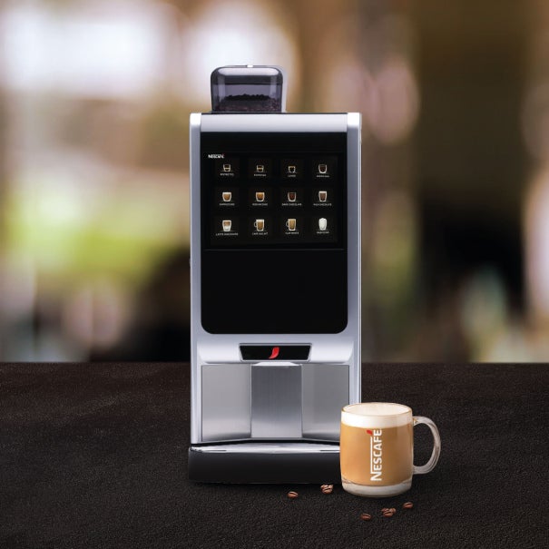 Ipilot E2S