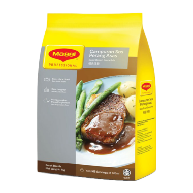 basic_brown_sauce_1kg_removebg.png