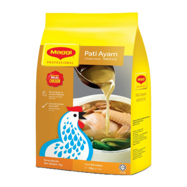 chicken_stock_1kg_removebg.png