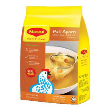 chicken_stock_wholeness_1kg_remo.png