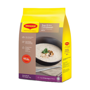 maggi_cream_of_mushroom_soup_1kg