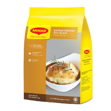 instant_chicken_gravy_mix_1kg_re.png