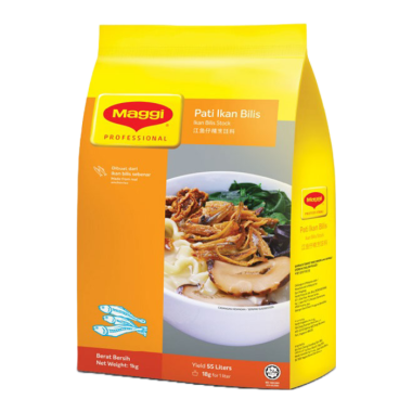 maggi_ikan_bilis_stock_1kg_remov.png