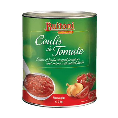 buitoni_coulis_de_tomate 3kg