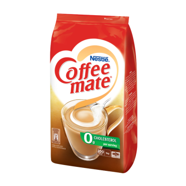 coffeemate_coffee_creamer_1kg