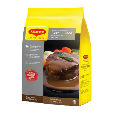 maggi_demi_glazed_brown_sauce_1kg