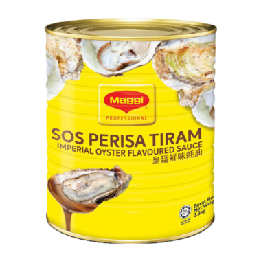 maggi_imperial_oyster_flavoured_sauce_removebg