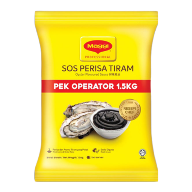 maggi_oyster_flavoured_sauce_removebg