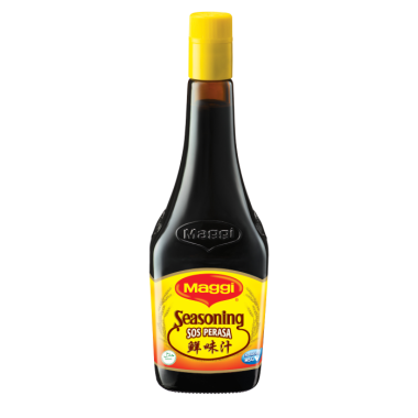 maggi_seasoning_perasa_makanan_800ml