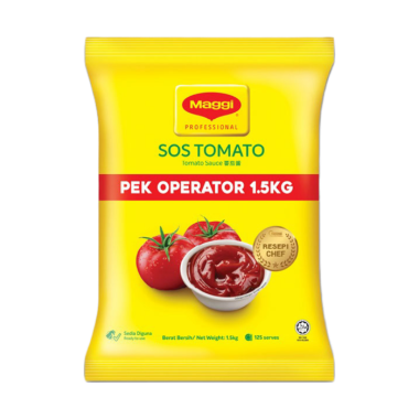 maggi_tomato_ketchup_removebg