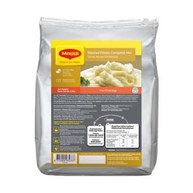 maggi_mashed_potato_mix