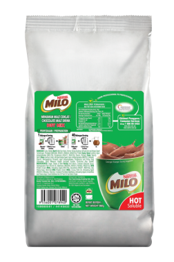milo_hot_mix_activgo_960g