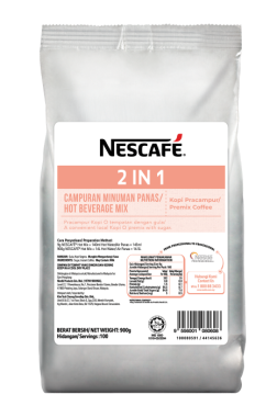 nescafe_2_in_1_kopi_segera_900g