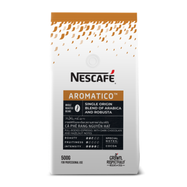 nescafe_aromatico_whole_beans_500g