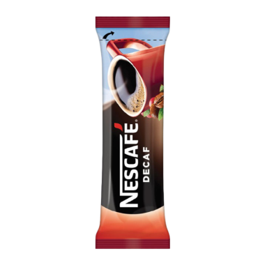 nescafe_decaf_sticks