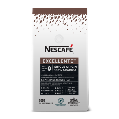nescafe_excellente_whole_beans_500g