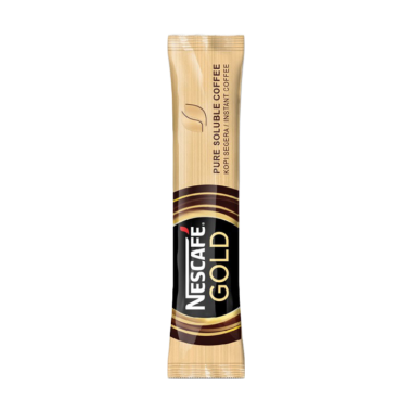 nescafe_gold_sticks_2g